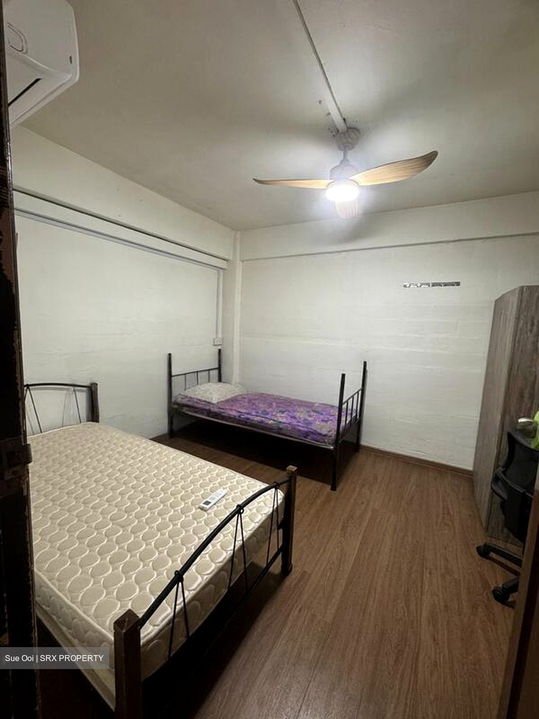 Boon Lay Place (Jurong West), HDB Executive #562808411